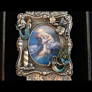 💜💜💜SOLD💜💜💜